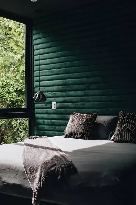 Luxury Villa, Beach Club - Jungle View - Sahara Jade Tulum 0*,  México